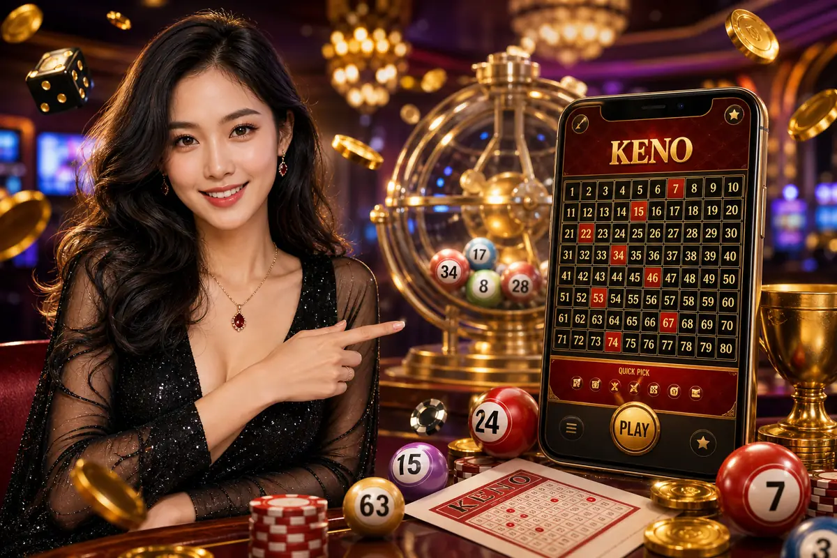ongcuci panduan tip taruhan sukan
