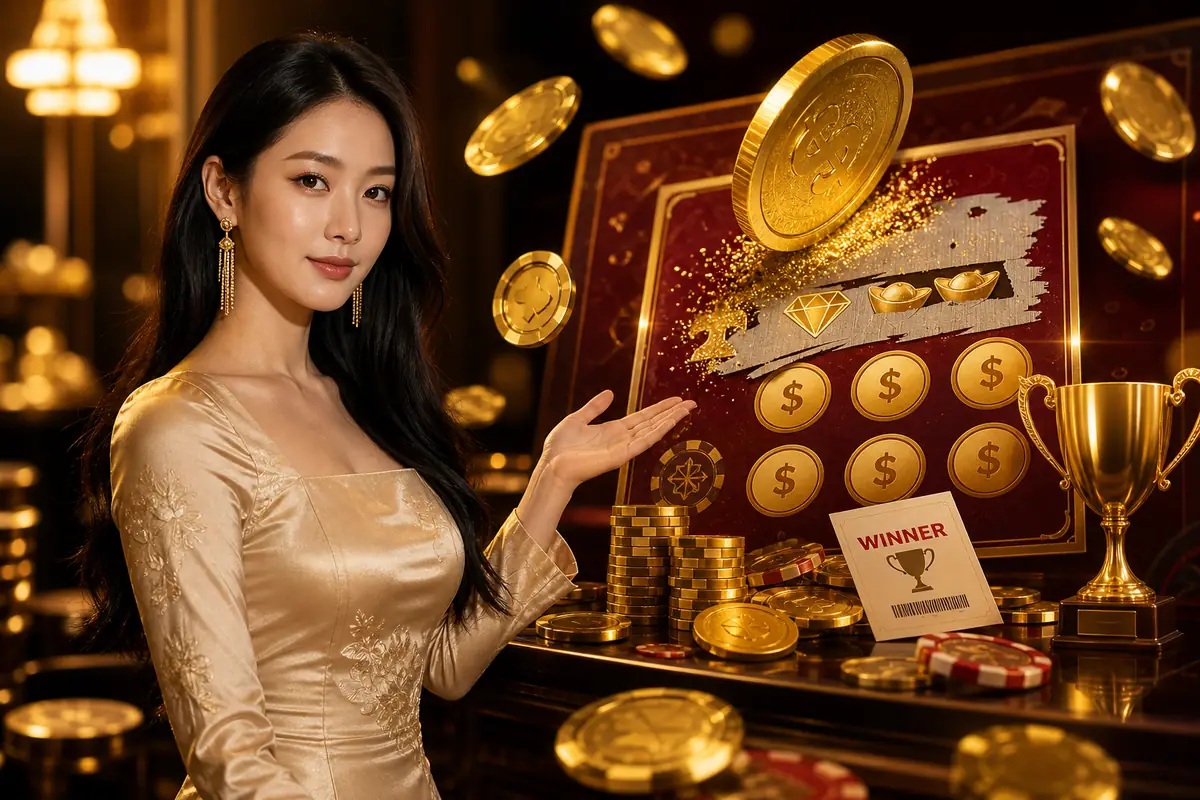 ongcuci paparan odds sukan terkini