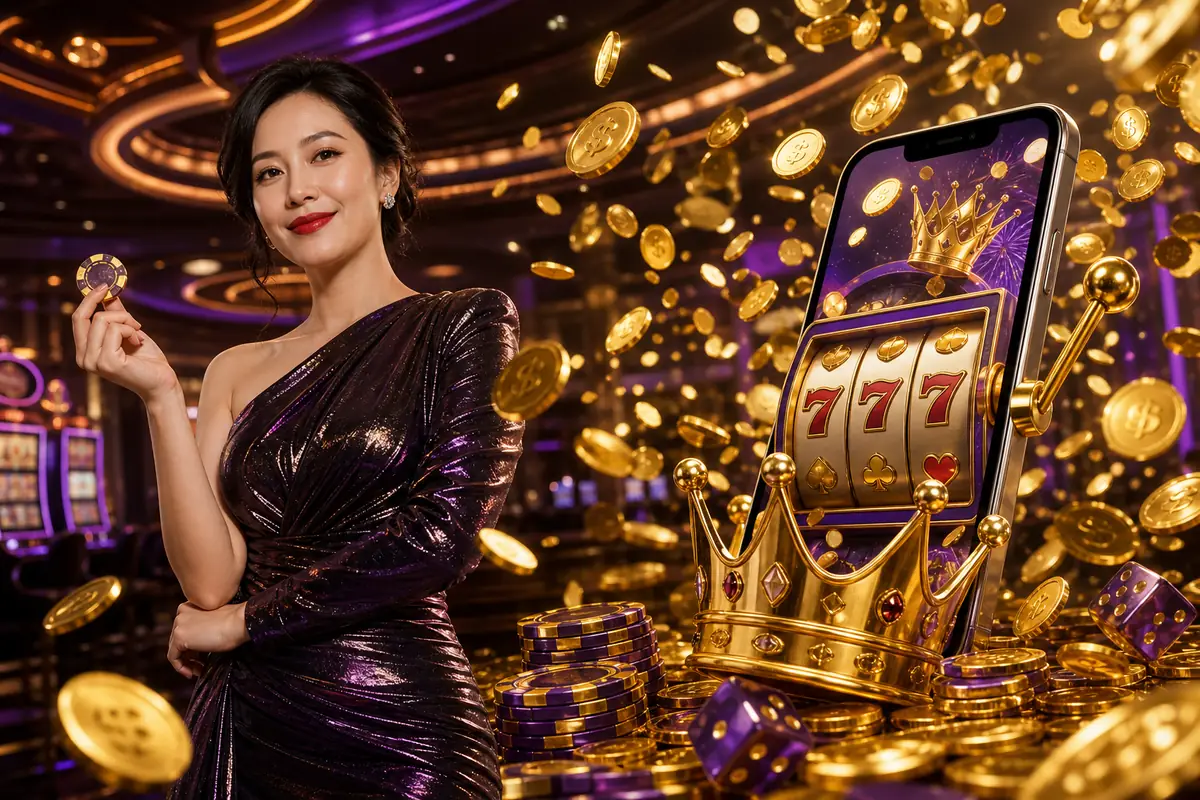 ongcuci kaedah pembayaran deposit Malaysia