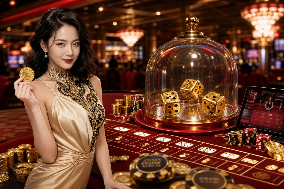 ongcuci deposit kaedah pembayaran e-wallet