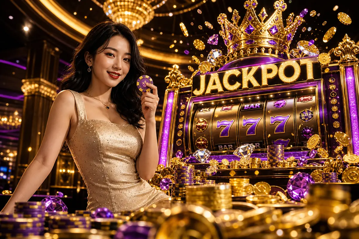 ongcuci kaedah deposit e-wallet Malaysia
