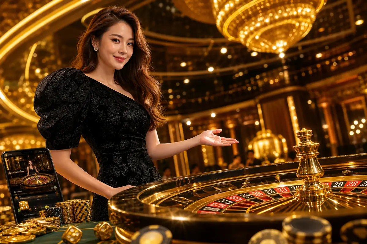 ongcuci bonus promosi deposit pertama