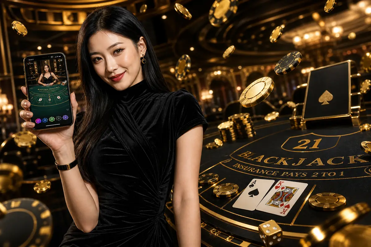 ongcuci deposit wang kaedah pembayaran Malaysia