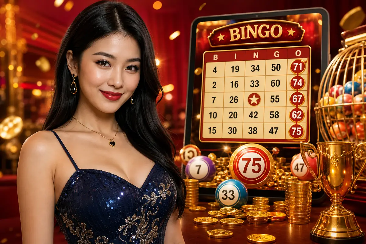 ongcuci mix parlay tiket taruhan pelbagai liga