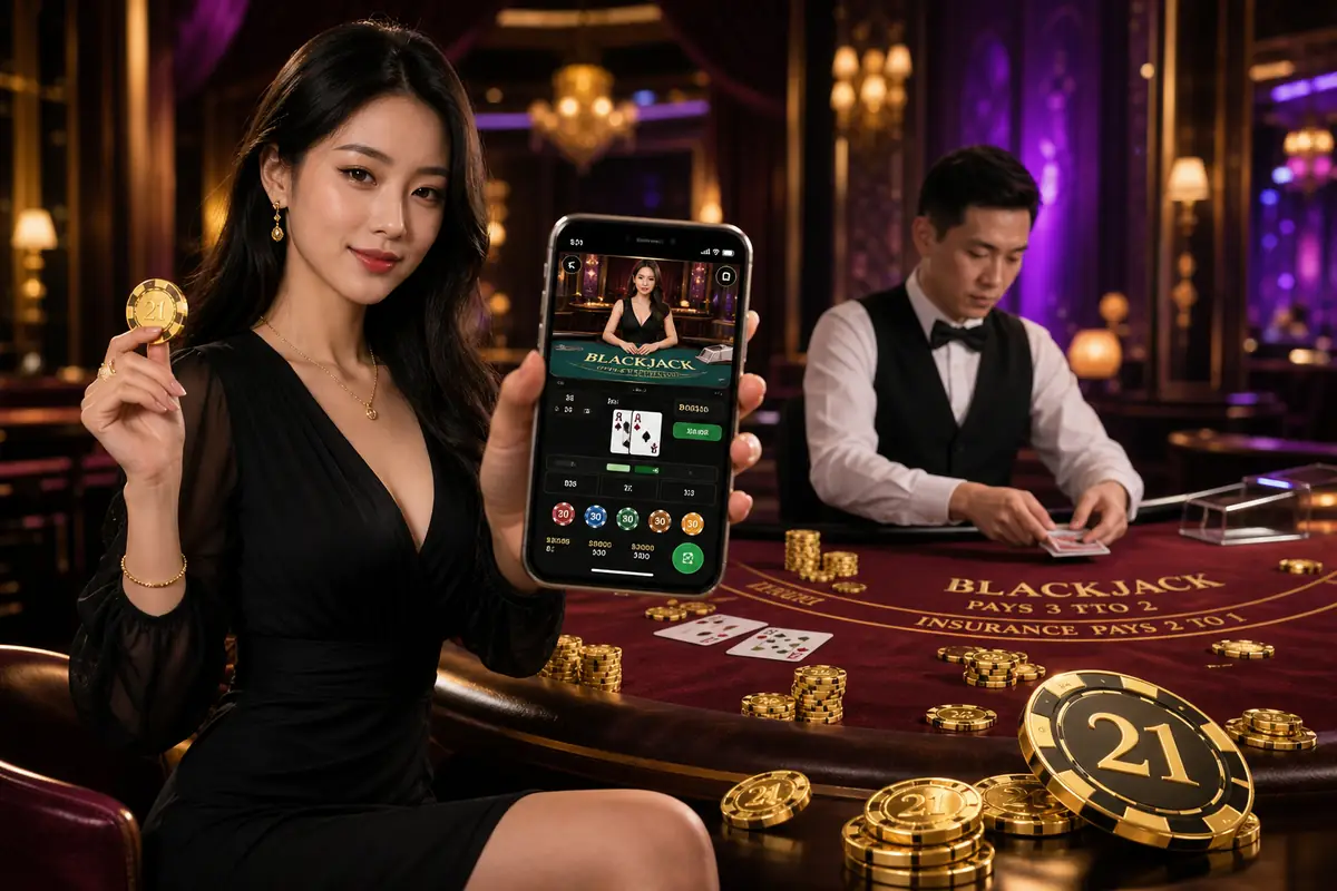 ongcuci slot Mahjong Ways PG Soft