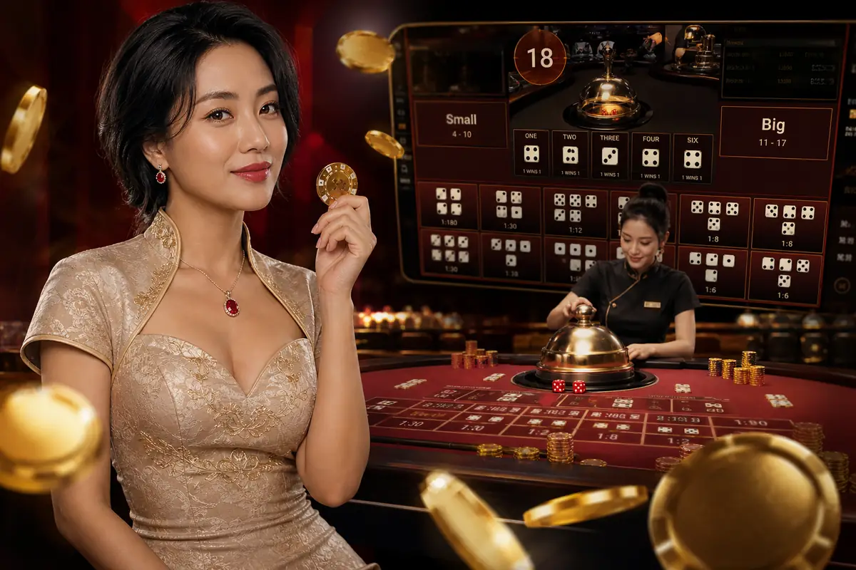 ongcuci format odds taruhan bola sepak