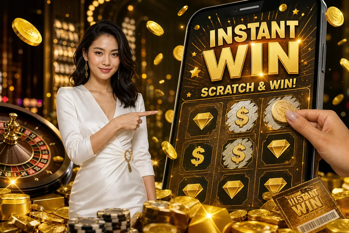 ongcuci memahami odds taruhan esports