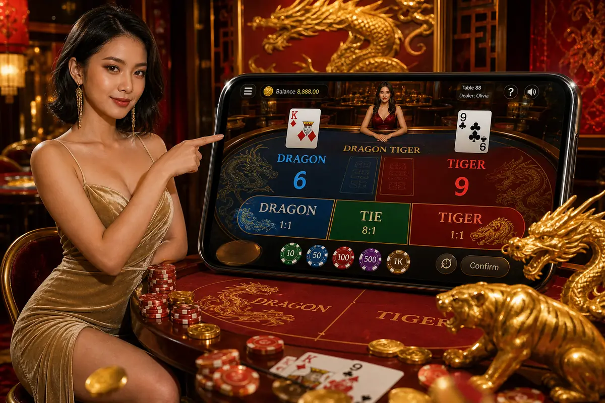 ongcuci cara daftar akaun esports