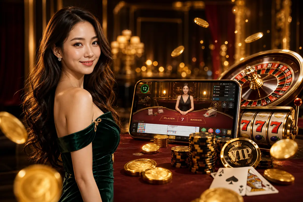 ongcuci kaedah deposit dan pengeluaran wang