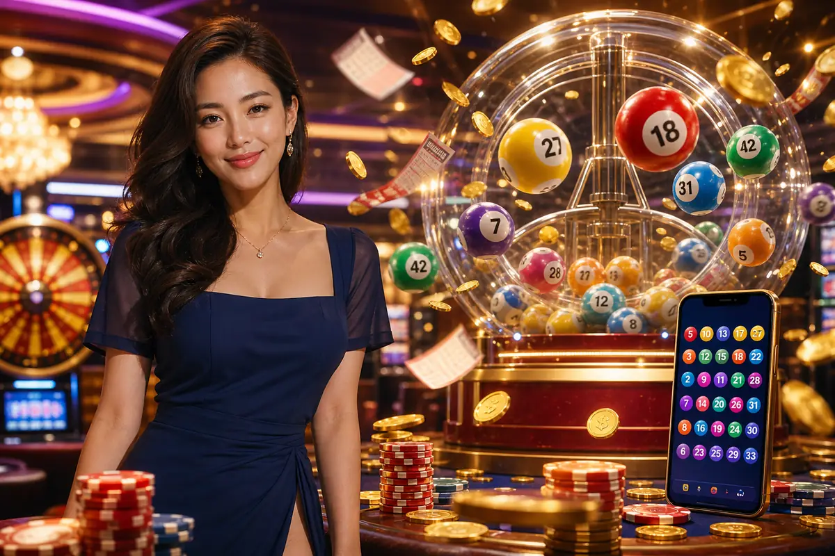 ongcuci bonus deposit akaun baharu