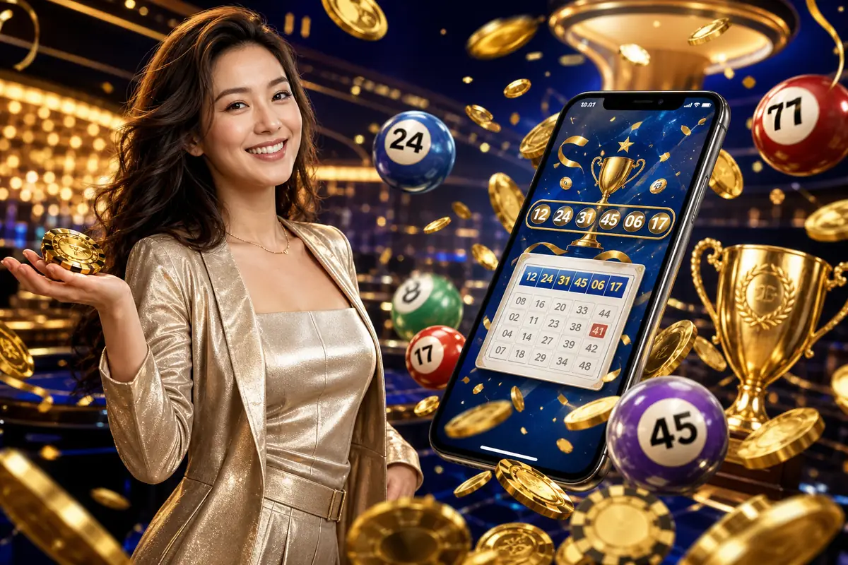 ongcuci strategi mix parlay liga super
